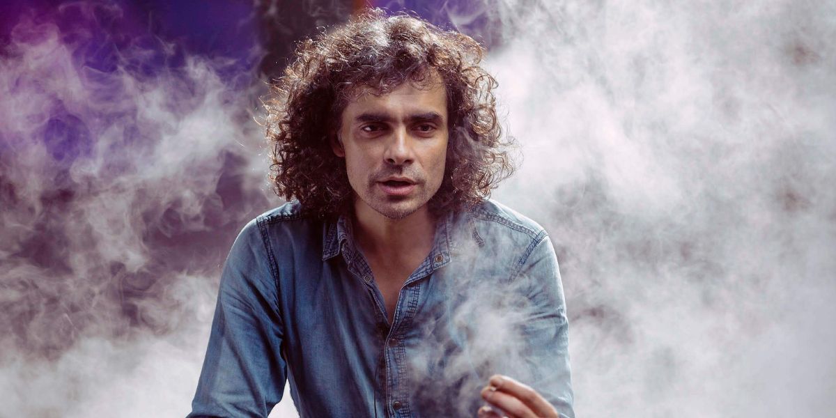 Happy Birthday, Imtiaz Ali! A look at the underrated movies by the filmmaker on his 51st birthday